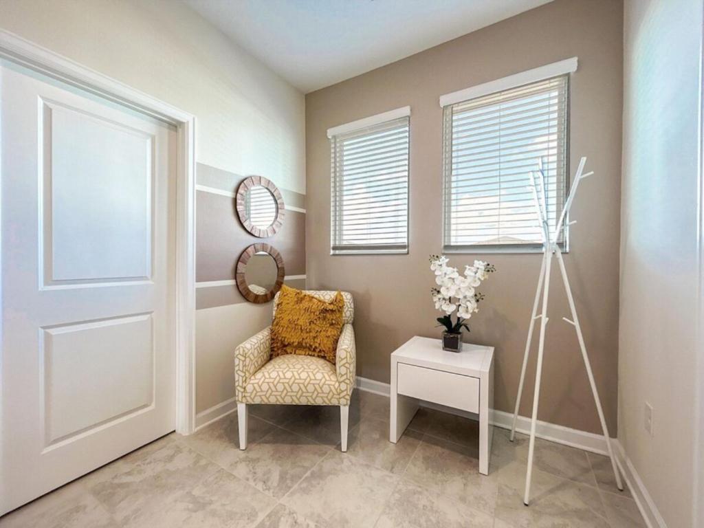 Oasis Resort Villa Free Pet Fee Kissimmee Exterior foto