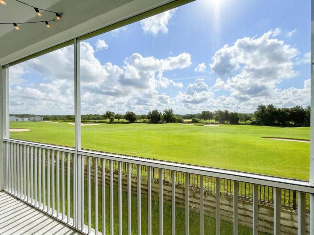 Oasis Resort Villa Free Pet Fee Kissimmee Exterior foto